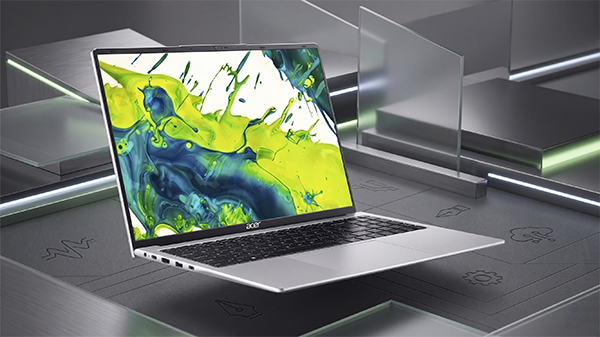 Acer Aspire Lite 16