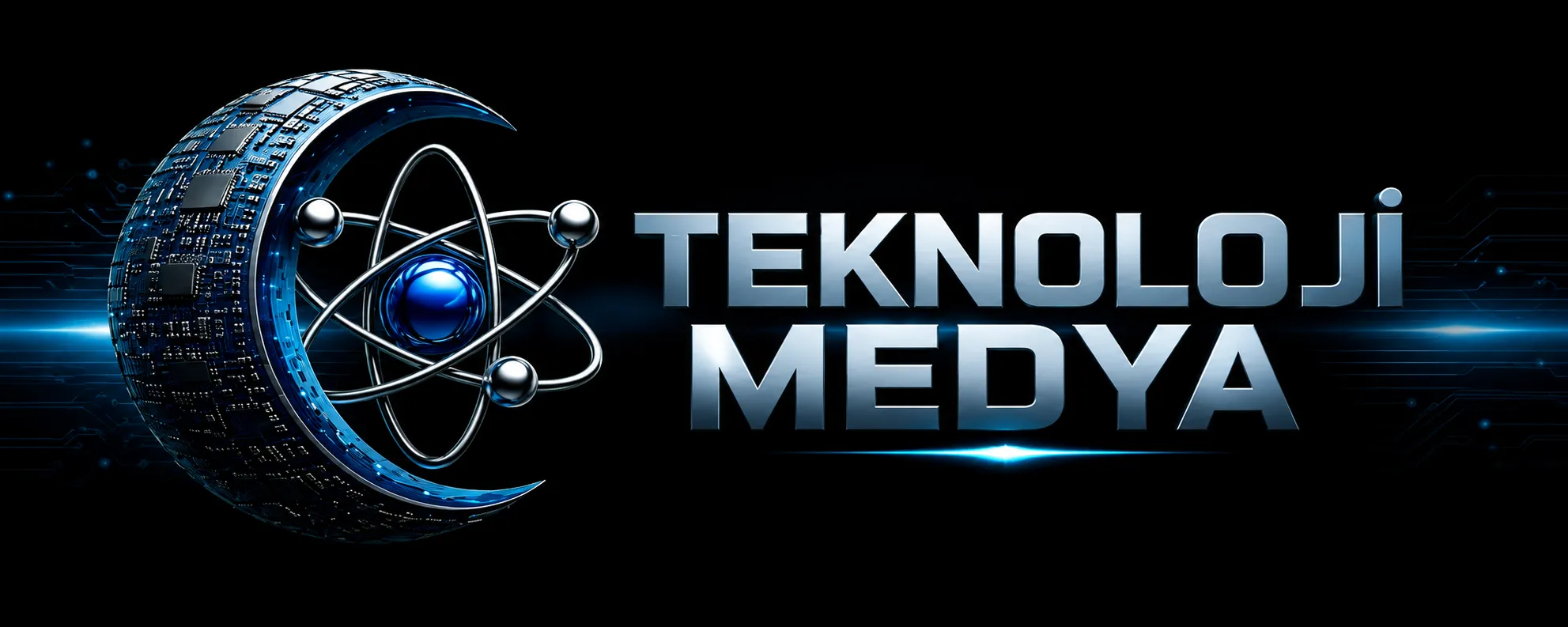 Bilişim Teknolojileri